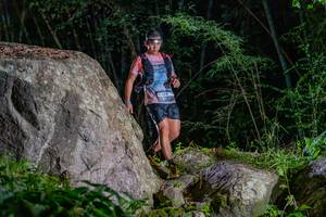 BIB: 
                            <button type="button" onclick="openModal(18557480)" class="btn btn-primary btn-sm float-right btn-popup" data-toggle="modal" data-target=".modal-high-quality">
                        <i class="fas fa-shopping-cart"></i> Add to Cart
                    </button>
                                            <button type="button" onclick="isThisMe(18557480, true)" class="btn btn-success btn-sm float-right btn-popup btn-isme hidden" data-toggle="tooltip" data-placement="bottom" title="นี่คือรูปของคุณใช่ไหม คลิกที่นี่เพื่อเอาเข้าอัลบั้ม">
                        <i class="fas fa-plus"></i> Add to album
                    </button>
                    <button type="button" onclick="isThisMe(18557480, false)" class="btn btn-warning btn-sm float-right btn-popup btn-isnotme hidden">
                        <i class="fas fa-ban"></i> Remove from album
                    </button>